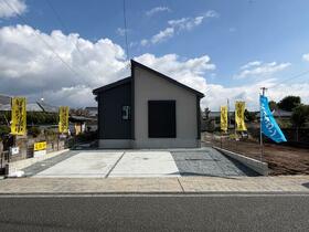 熊本県菊池市隈府