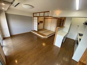 東京都板橋区蓮根３丁目