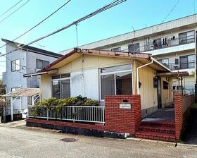 静岡県富士宮市万野原新田