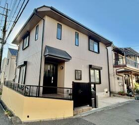 大阪府枚方市東船橋２丁目