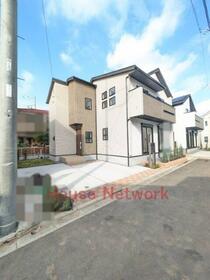 東京都あきる野市引田