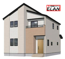 福岡県北九州市八幡西区引野３丁目