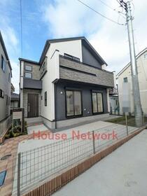 東京都あきる野市引田