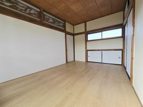 detached 埼玉県本庄市児玉町金屋

地図を見る