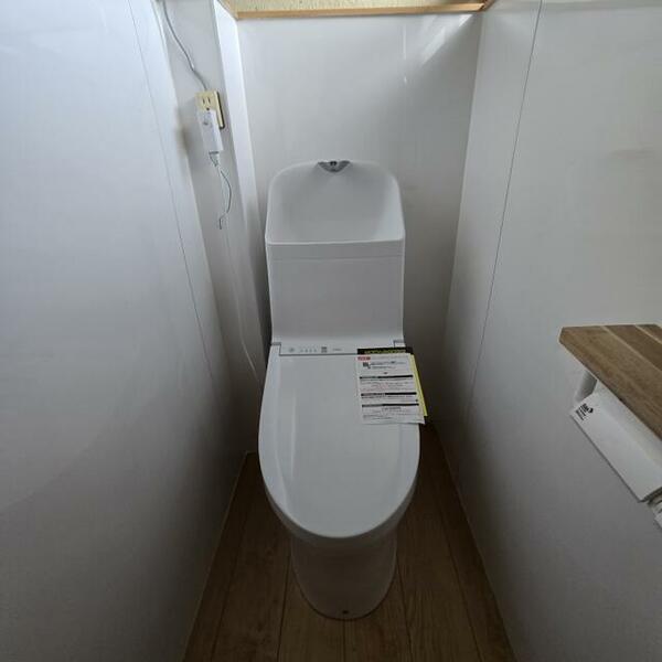 detached 埼玉県本庄市児玉町金屋

地図を見る