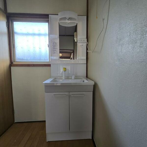 detached 埼玉県本庄市児玉町金屋

地図を見る