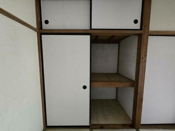 detached 埼玉県本庄市児玉町金屋

地図を見る