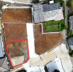 長崎県佐世保市原分町