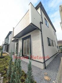 東京都あきる野市引田