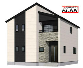 福岡県北九州市八幡西区引野３丁目