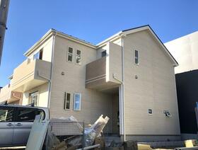 群馬県高崎市堰代町