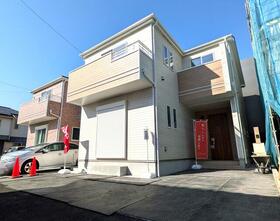 群馬県高崎市堰代町