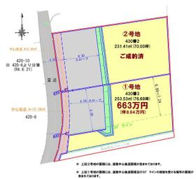 鹿児島県鹿児島市平川町