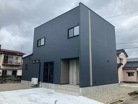 富山県富山市呉羽町