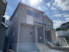 埼玉県富士見市鶴瀬東２丁目