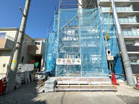 群馬県高崎市堰代町