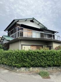 徳島県徳島市北矢三町4丁目