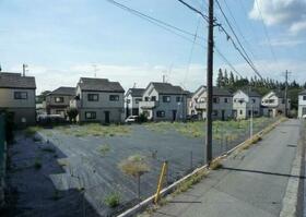 千葉県八千代市上高野