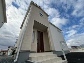 岩手県紫波郡紫波町高水寺字中田