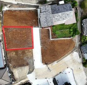 長崎県佐世保市原分町