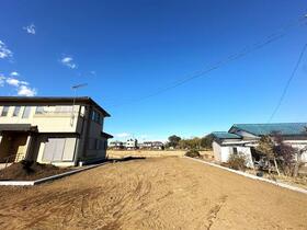 埼玉県所沢市糀谷