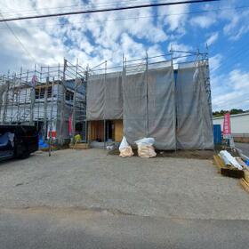 栃木県那須塩原市石林