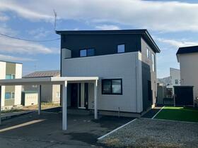 北海道札幌市南区藤野五条６丁目