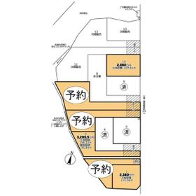 神奈川県横須賀市長沢２丁目
