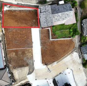 長崎県佐世保市原分町