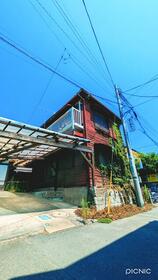 神奈川県逗子市逗子５丁目