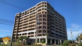 アンピール美しが丘