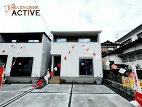 福岡県北九州市八幡西区沖田４丁目