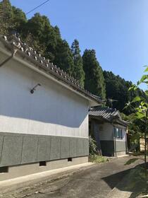 大分県日田市大字三和