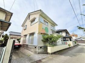 宮崎県宮崎市大淀１丁目