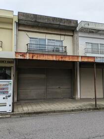 茨城県古河市緑町