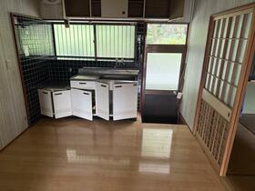 鹿児島県薩摩川内市樋脇町市比野