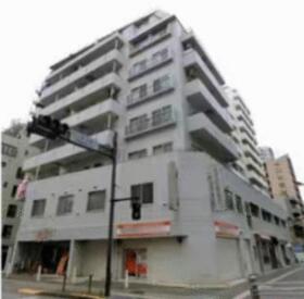 グローリア初穂板橋