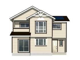 宮城県多賀城市山王字山王四区