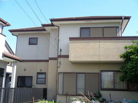 神奈川県小田原市中里