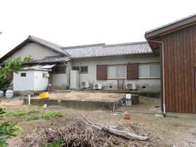 和歌山県有田郡有田川町大字庄