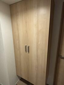 北海道札幌市厚別区大谷地東４丁目