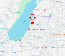 静岡県浜松市中央区佐鳴台６丁目