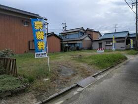 三重県鈴鹿市長太新町２丁目