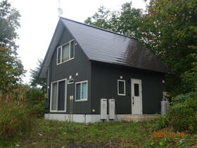 岩手県八幡平市松尾寄木第1地割