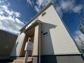 岩手県紫波郡紫波町高水寺字中田