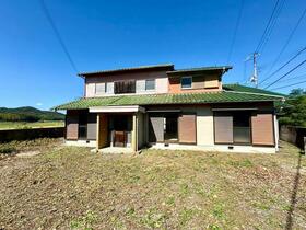 兵庫県加古川市平荘町一本松