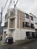 HERME YOYOGI OUEST 1階 築1年3ヶ月の賃貸物件