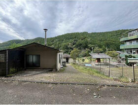 京都府宇治市炭山別所