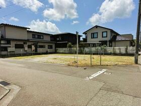 秋田県秋田市泉北3丁目