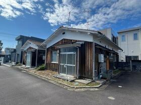 愛媛県松山市居相３丁目